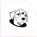 Order Sticker